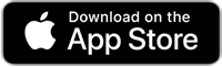badge_applestore