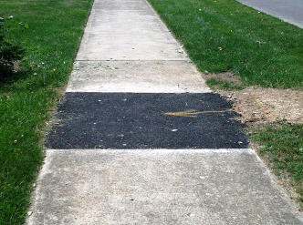 sidewalk-patching